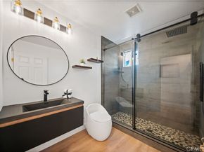 916 N Oxford Avenue, Los Angeles CA 90029