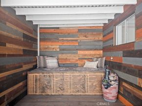 916 N Oxford Avenue, Los Angeles CA 90029