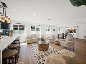 916 N Oxford Avenue, Los Angeles CA 90029