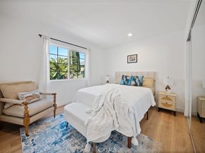 916 N Oxford Avenue, Los Angeles CA 90029