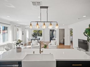 916 N Oxford Avenue, Los Angeles CA 90029