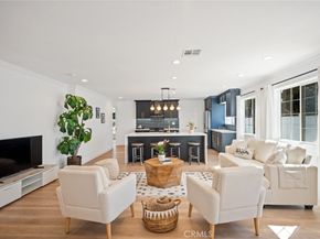 916 N Oxford Avenue, Los Angeles CA 90029