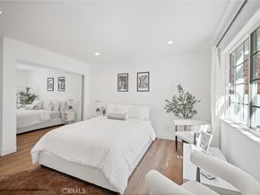 916 N Oxford Avenue, Los Angeles CA 90029