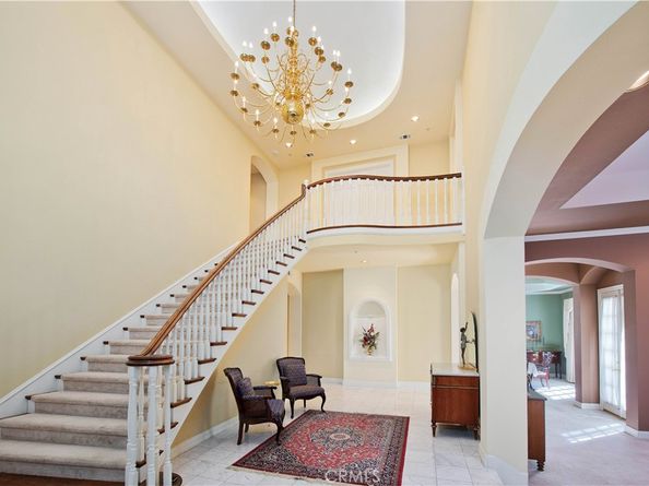 9506 Hunt Club, Chatsworth CA 91311