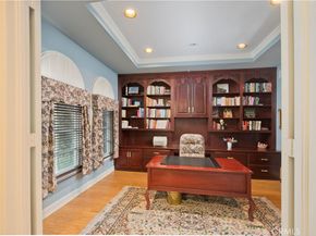 9506 Hunt Club, Chatsworth CA 91311