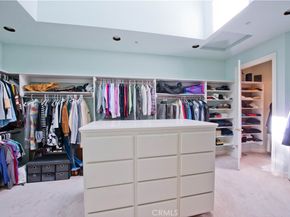 9506 Hunt Club, Chatsworth CA 91311