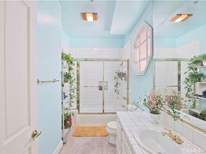 9506 Hunt Club, Chatsworth CA 91311