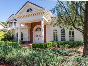 9506 Hunt Club, Chatsworth CA 91311