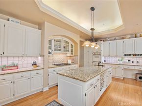 9506 Hunt Club, Chatsworth CA 91311