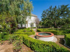 9506 Hunt Club, Chatsworth CA 91311