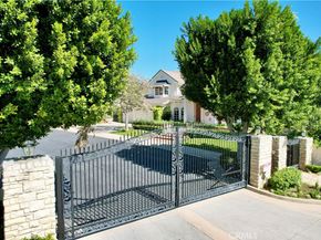 9506 Hunt Club, Chatsworth CA 91311