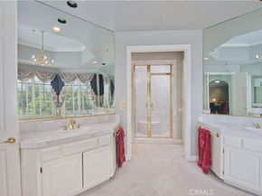 9506 Hunt Club, Chatsworth CA 91311