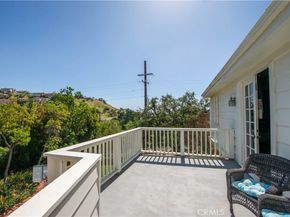 9506 Hunt Club, Chatsworth CA 91311