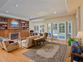 9506 Hunt Club, Chatsworth CA 91311