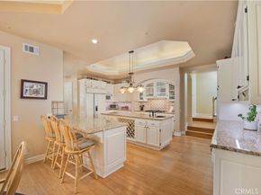 9506 Hunt Club, Chatsworth CA 91311