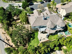 9506 Hunt Club, Chatsworth CA 91311