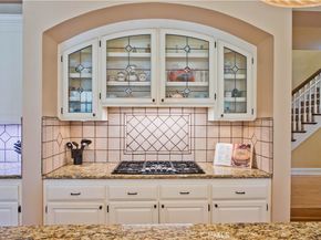 9506 Hunt Club, Chatsworth CA 91311