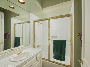 9506 Hunt Club, Chatsworth CA 91311