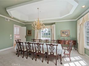 9506 Hunt Club, Chatsworth CA 91311