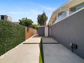 19945 Gresham Street, Northridge CA 91324