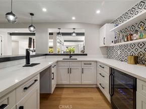 19945 Gresham Street, Northridge CA 91324