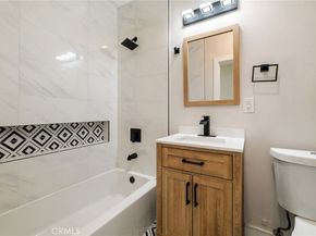 19945 Gresham Street, Northridge CA 91324