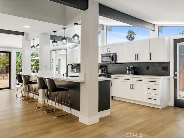 19945 Gresham Street, Northridge CA 91324