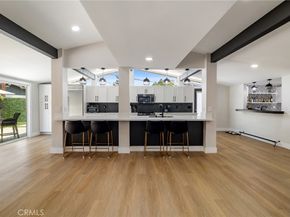 19945 Gresham Street, Northridge CA 91324