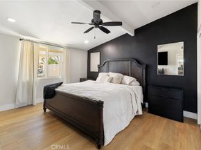 19945 Gresham Street, Northridge CA 91324