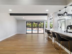 19945 Gresham Street, Northridge CA 91324