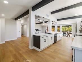 19945 Gresham Street, Northridge CA 91324