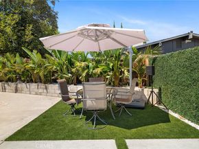 19945 Gresham Street, Northridge CA 91324