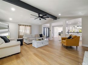 19945 Gresham Street, Northridge CA 91324