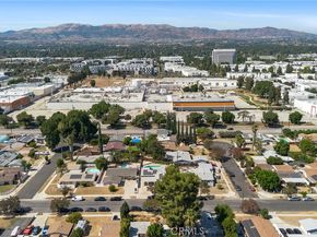 19945 Gresham Street, Northridge CA 91324