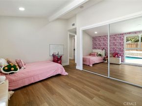 19945 Gresham Street, Northridge CA 91324