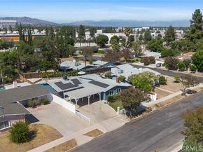 19945 Gresham Street, Northridge CA 91324