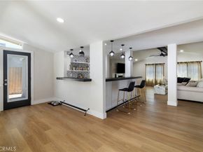 19945 Gresham Street, Northridge CA 91324