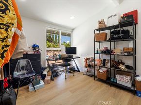 19945 Gresham Street, Northridge CA 91324