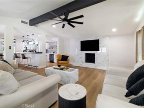 19945 Gresham Street, Northridge CA 91324