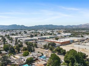 19945 Gresham Street, Northridge CA 91324