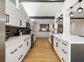 19945 Gresham Street, Northridge CA 91324