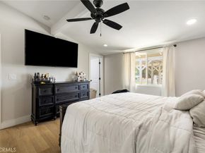 19945 Gresham Street, Northridge CA 91324