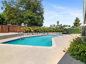 19945 Gresham Street, Northridge CA 91324