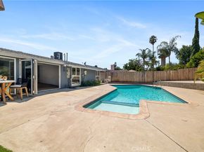 19945 Gresham Street, Northridge CA 91324