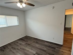 2015 Chariton, Los Angeles CA 90034