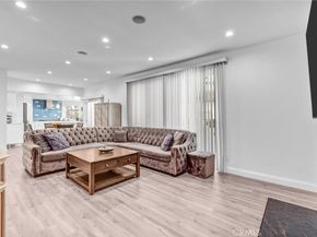 11765 Monte Leon, Porter Ranch CA 91326