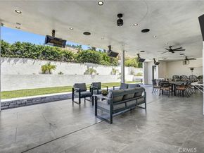 11765 Monte Leon, Porter Ranch CA 91326