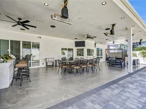 11765 Monte Leon, Porter Ranch CA 91326
