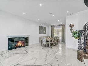 11765 Monte Leon, Porter Ranch CA 91326