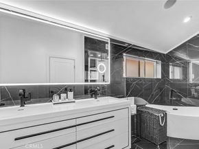 11765 Monte Leon, Porter Ranch CA 91326